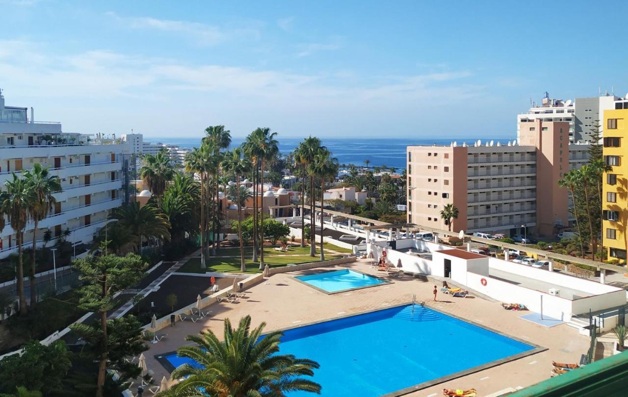 Vina Del Mar 6 *